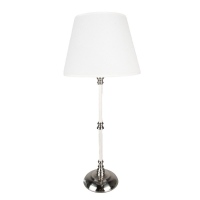 Stolní lampa 6LMC0068