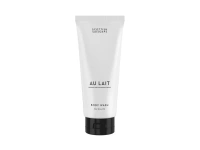 Au Lait Sprchový gel, 200 ml