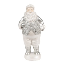 Dekorativní figurka Santa Claus 6PR4303