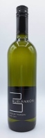 Müller Thurgau 2022