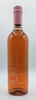 Cabernet Sauvignon rosé 2019