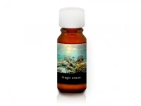 Vonný olej do aromalampy Magický oceán 10 ml