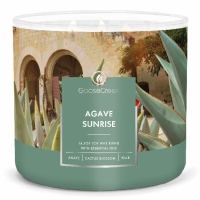 Goose Creek Agave Sunrise 411 g