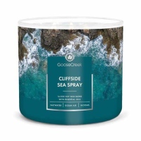 Goose Creek Cliffside Sea Spray 411 g