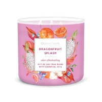 Goose Creek Dragonfruit Splash 411 g