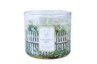 Goose Creek Eucalyptus Mist 411 g