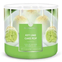 Goose Creek Key Lime Cake Pop 411 g