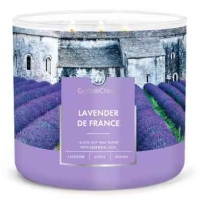 Goose Creek Lavender de France411 g