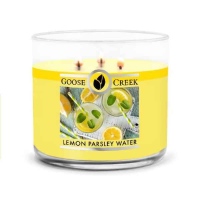 Goose Creek Lemon Parsley Water 411 g