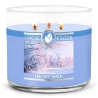 Goose Creek Snowy Walk 411 g