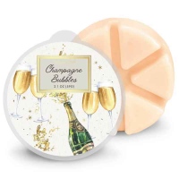 Goose Creek Vonný vosk Champagne Bubbles 59 g