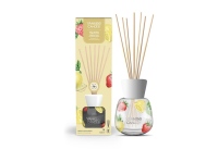 Yankee Candle Signature Iced Berry Lemonade Reed Difuzér 100 ml