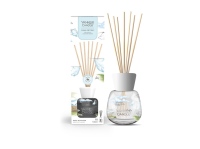 Yankee Candle Signature Clean Cotton Reed Difuzér 100 ml