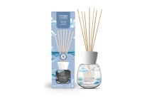 Yankee Candle Signature Ocean Air Reed Difuzér 100 ml