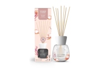 Yankee Candle Signature Pink Sands Reed Difuzér 100 ml