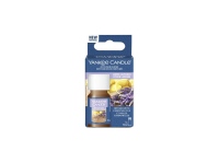 Yankee Candle Vonný olej Lemon Lavender 10 ml