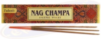 Vonné tyčky Nag Champa