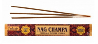 Vonné tyčky Nag Champa