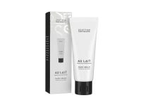 Au Lait Krém na ruce, 75 ml