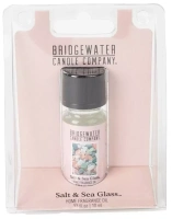 Bridgewater Vonný olej Salt & Sea Glass 10 ml