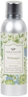 Greenleaf Prostorová vůně ve spreji Hydrangea bez Aerosolu 207 ml