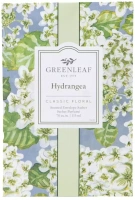 Greenleaf Vonný sáček Hydrangea 115 ml