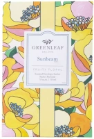 Greenleaf Vonný sáček Sunbeam 115 ml