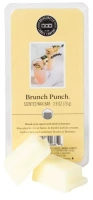 Bridgewater Vonný vosk Brunch Punch 73 g