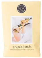 Bridgewater Vonný sáček Brunch Punch 115 ml