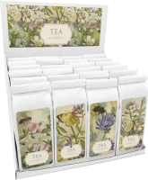 Sypaný čaj Meadow Butterfly 100 g