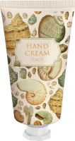 Krém na ruce Seashells 50 ml