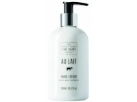 Au Lait Mléko na ruce, 300 ml