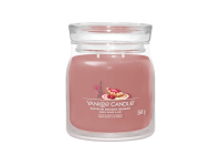 Yankee Candle Parisian Holiday Brunch Signature Střední 368 g