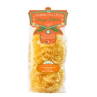 e Fusilloni Giganti Senza Glutine di Gragnano 500g