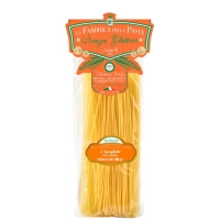 Spaghetti Unici Senza glutine di Gragnano 500g