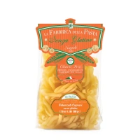 ’e Fidanzati Capresi Senza Glutine di Gragnano 500g