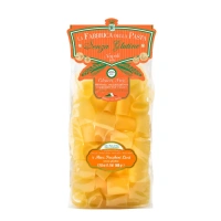 ’e Paccheri Lisci di Gragnano Senza Glutine di Gragnano 500g