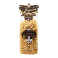'e Caserecce IGP di Gragnano 500g