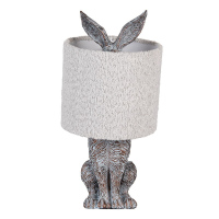 Stolní lampa 6LMC0013GOP