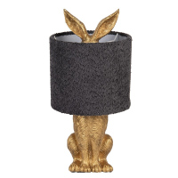 Stolní lampa 6LMC0111GOG
