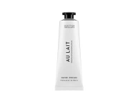 Au Lait Krém na ruce, 30 ml