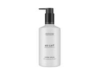 Au Lait Tekuté mýdlo na ruce, 300 ml