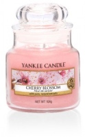 Yankee Candle Cherry Blossom 104g