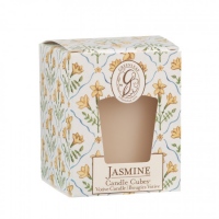 Greenleaf  Votivní svíčka Jasmine 56g