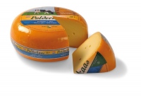 Gouda extra 100g