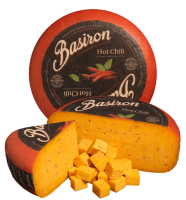 Gouda s chilli 100g