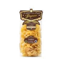 Farfalloni di Gragnano, 500g