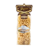 Vesuvio di Gragnano, 500g