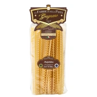 Mafaldine di Gragnano, 500g