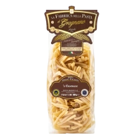 Casarecce di Gragnano, 500g
